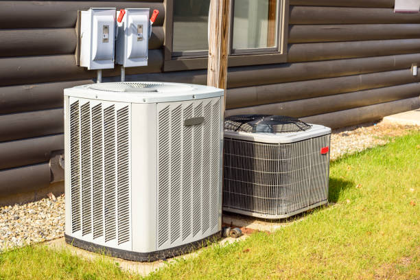 Reliable Chesapeake, VA HVAC Solutions